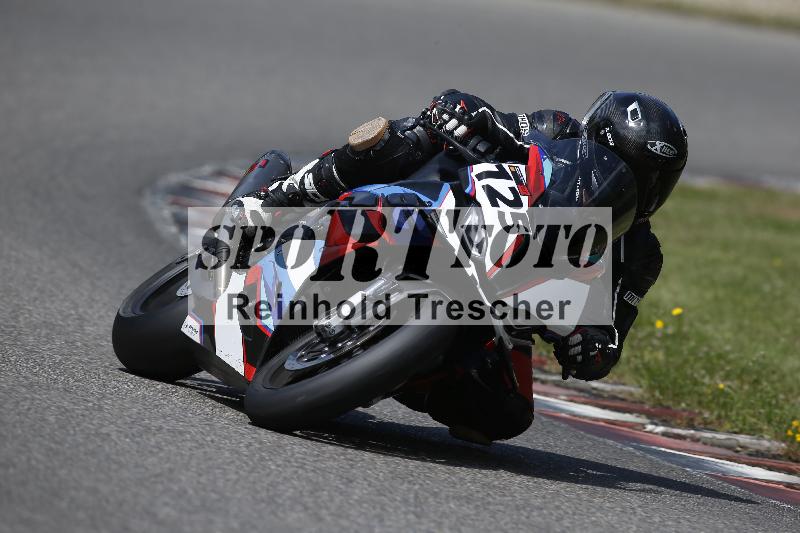 /Archiv-2024/46 26.07.2024 Speer Racing ADR/Gruppe rot/125